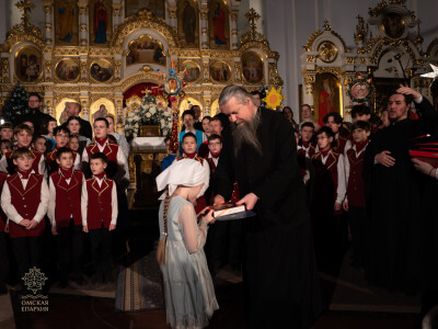2026.01.12 к (80)