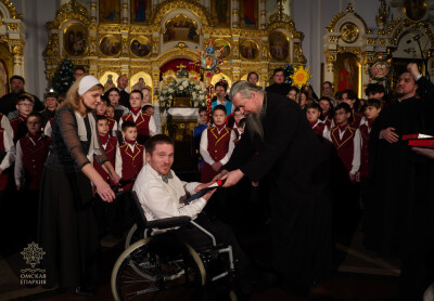 2026.01.13 к (19)