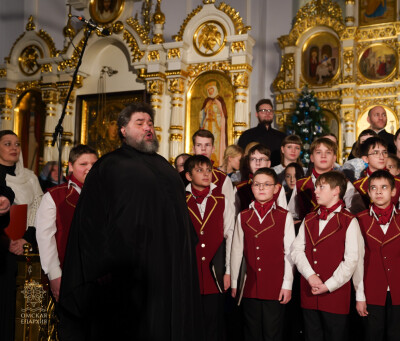 2026.01.13 к (23)