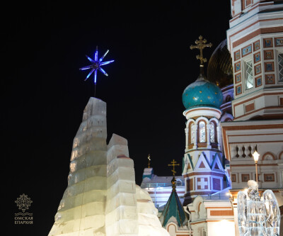 2026.01.13 к (30)