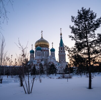 2026.01.16 в (13)