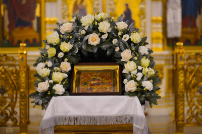 _DSC0657