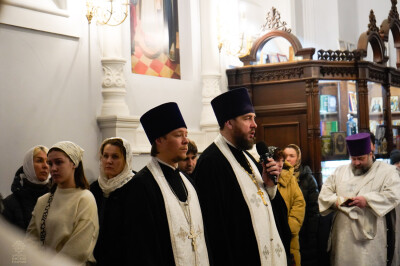 _DSC0685(1)