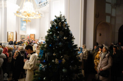 _DSC0763