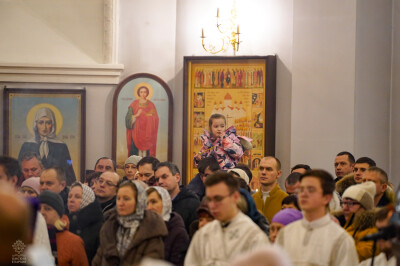 _DSC0824(1)