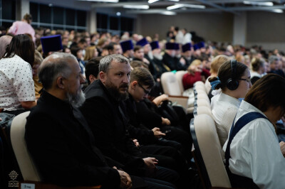 _DSC4319(1)