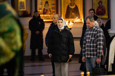 _DSC8390(1)