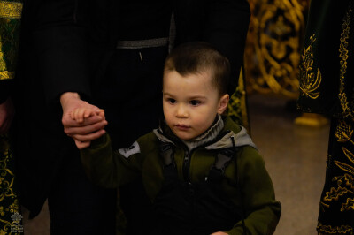 _DSC8927