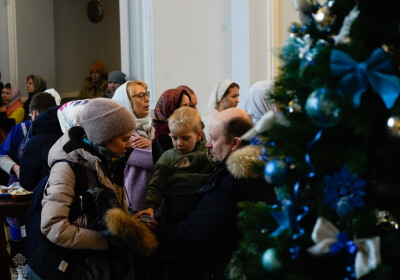 _DSC9436(1)