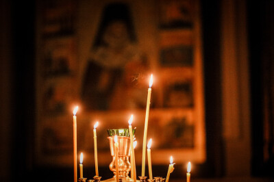 IMG_1490 (1)