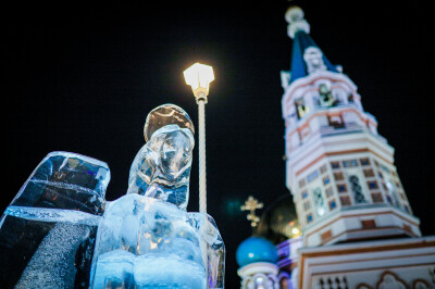 IMG_1798 (2)