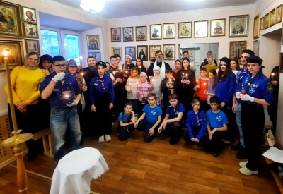 IMG_20260104_173800