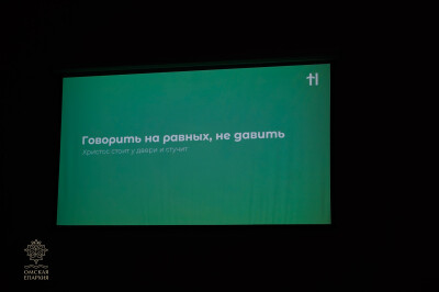 1-19