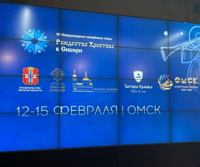 -7662CSGdfiOIfyGQZLlIHAEPyrrpJ3i2aA0QD_l52BKSlkiu90ilEX_iHkS7bTgF1-djatZIG9pZSpXEifG-V2o