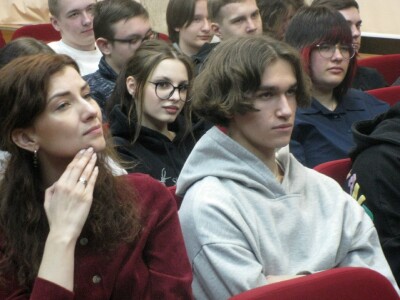 Встречи_9