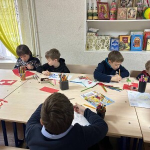 image-03-02-26-14-09