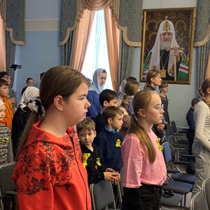 image-03-02-26-14-19-2