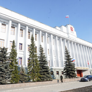 1-115(1)