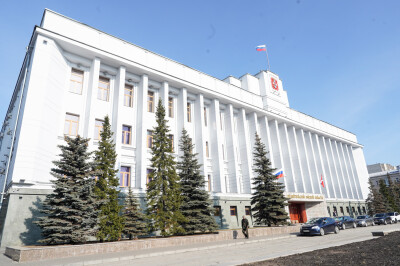 1-115(1)