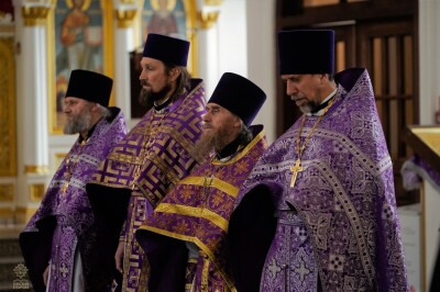 1-3 (1)