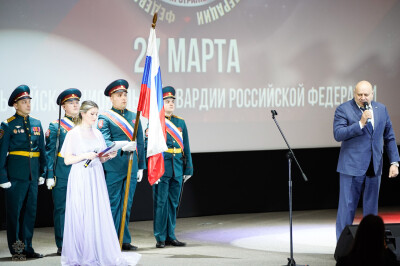 1-57