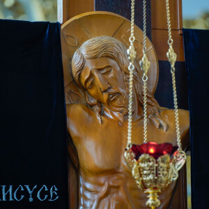 _DSC8050(1)