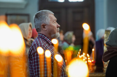 _DSC8118(1)