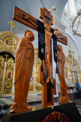 _DSC8257(1)