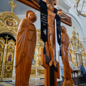 _DSC8257(1)