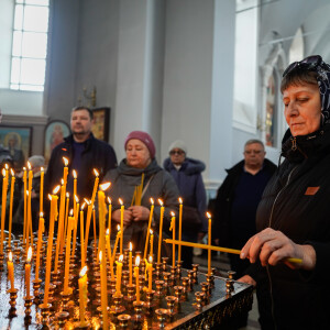_DSC8274(1)