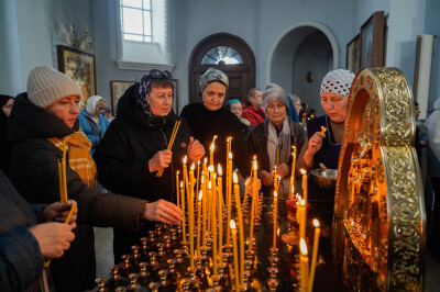 _DSC8280(1)