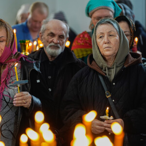 _DSC8470(1)