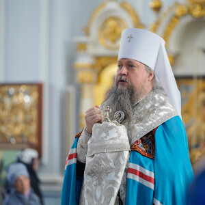 _DSC8596(1)