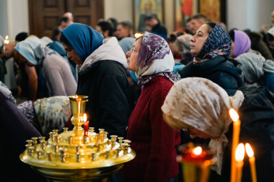 _DSC8775(1)