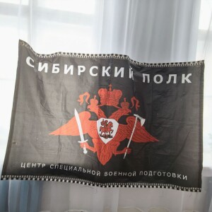 IMG_20260327_131516_411