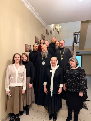photo_2026-03-20_22-53-43