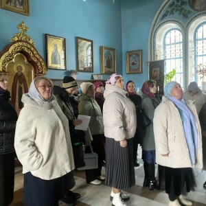 семинар (1)
