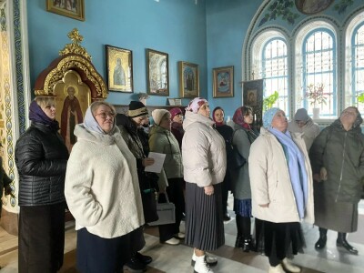 семинар (1)