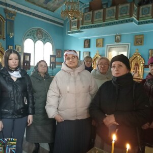 семинар (2)
