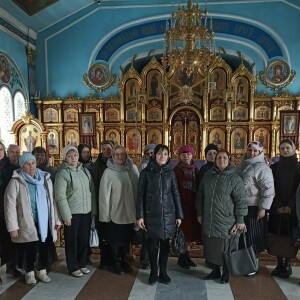 семинар (3)