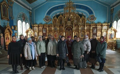семинар (3)