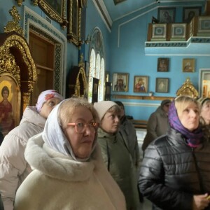 семинар (5)