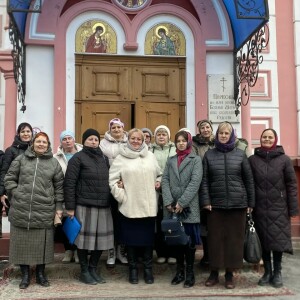 семинар (6)