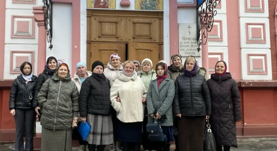 семинар (6)