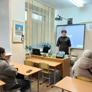 собрание (1)