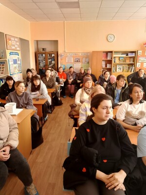 собрание (3)