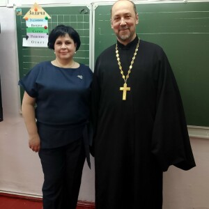 собрание (5)