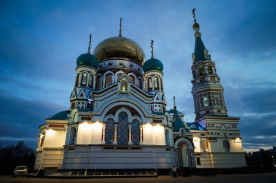 _DSC3553