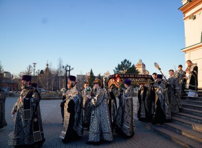 _DSC8129 (1)