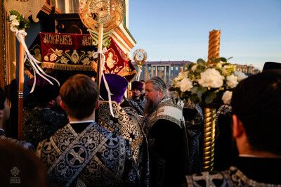 _DSC8284 (1)